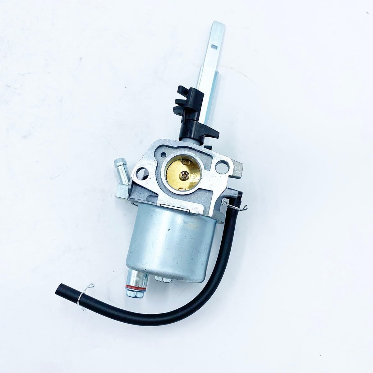 ya 27 10.13 baidi New Carb Tecumseh 5HP MTD 632107A 632107 640084A Snow Blower Kit