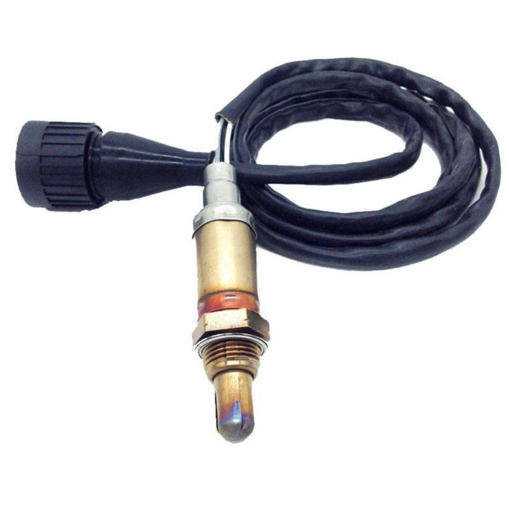 ya 4 8.8.2 1PCS Auto Parts Exhaust Oxygen Sensor A0075426418 0075426418