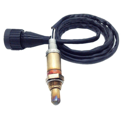 ya 4 8.8.2 1PCS Auto Parts Exhaust Oxygen Sensor A0075426418 0075426418