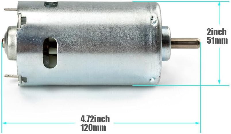ya 4 8.8.2 1x for BMW Z4 E85 2003-08 Convertible Top Hydraulic Roof Pump Motor 54347193448