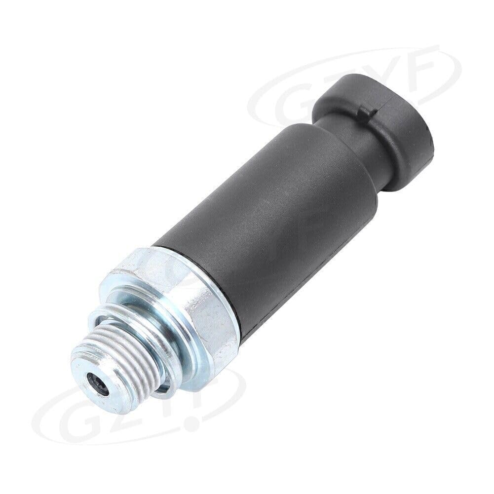 ya 4 8.8 Car Engine Oil Control Switch Pressure Sensor Fit for GMC for Chevrolet for Pontiac