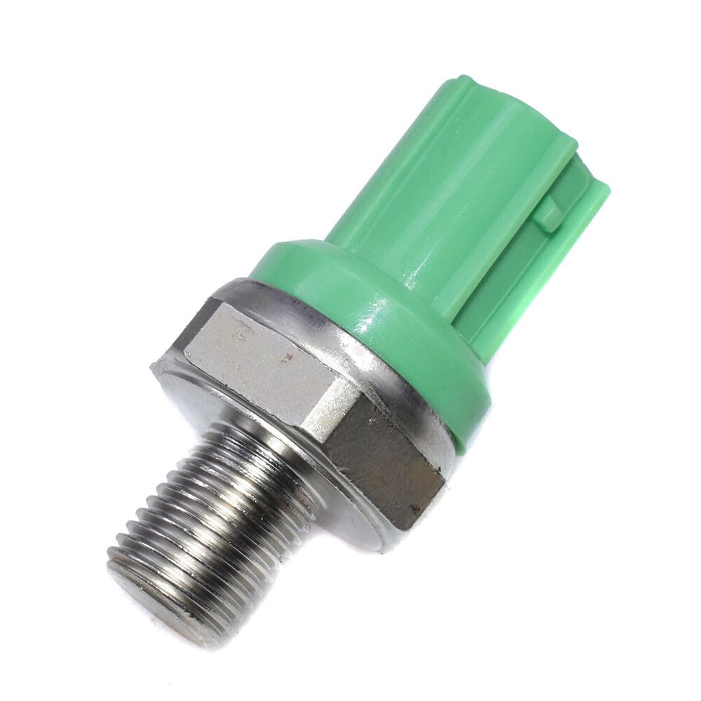 ya 12 10.8 baidi Knock/Detonation Sensor for 2002-2006 for Acura RSX 2.0L 1998CC 122Cu. in. l4 Gas