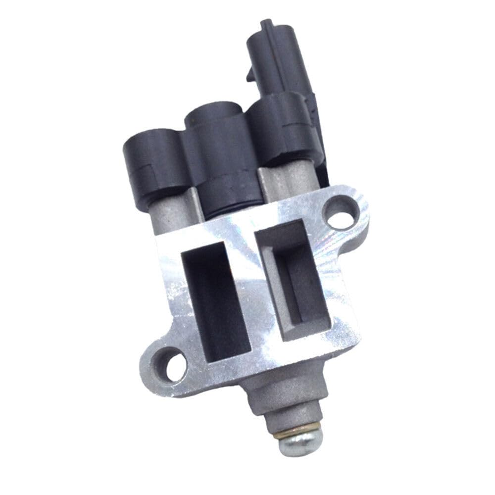 ya 2 8.15 Module, Ignition for Nissan Sentra L4 2.0L 91-94 22020-53J10 22020-53J20