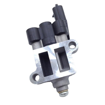 ya 2 8.15 Module, Ignition for Nissan Sentra L4 2.0L 91-94 22020-53J10 22020-53J20