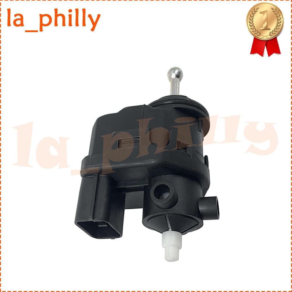 ya 9 10.24 for Acura RL 05-12 33130-SJK-J01 ABS Headlight Leveling Motor Automatic Adjuster