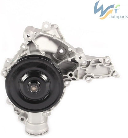 ya 10 9.16 baidi NEW 3.0L/3.5L Engine Water Pump Fit for Mercedes-benz C230 E280 E300