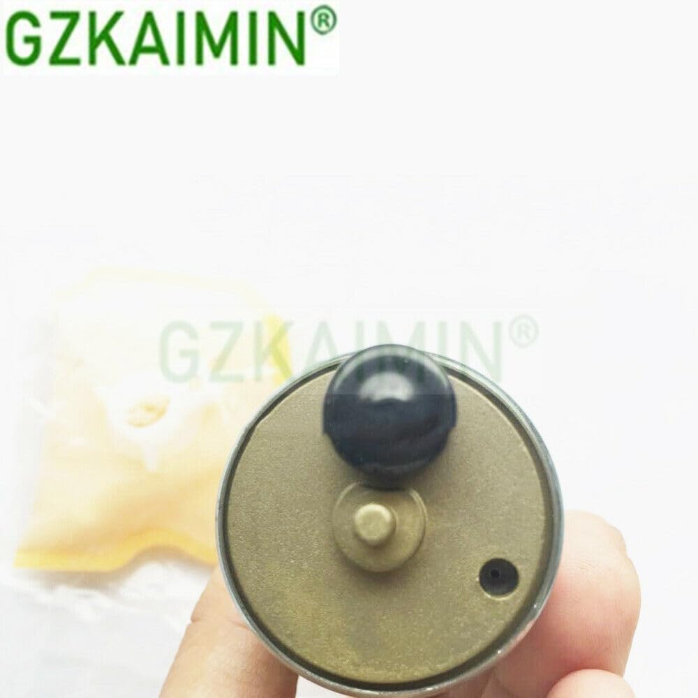 ya 5 8.10 31111-25000 31111-28100 Universal fuel pump protective cover for Kia Sephia Sportage