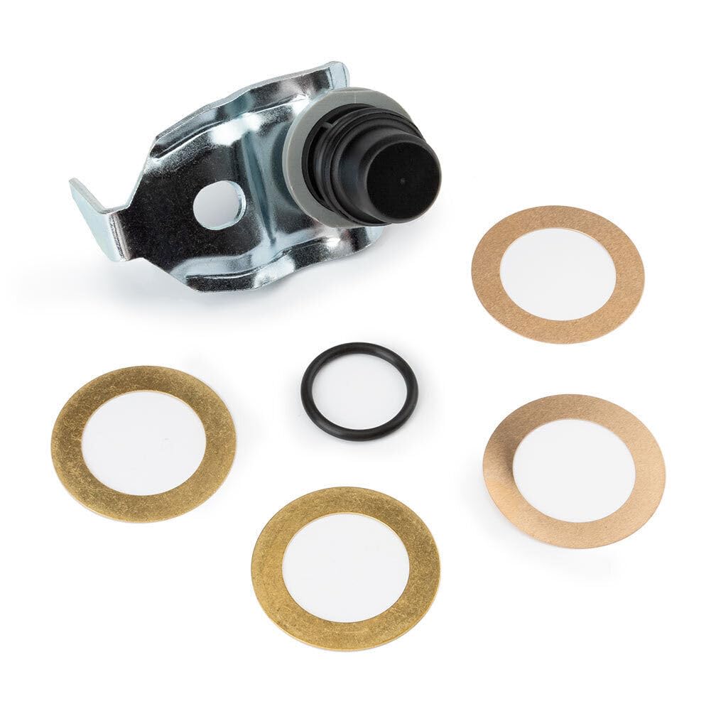 ya 4 8.8.2 Camshaft Position Sensor for Ford Econoline Super Duty 1997-1999 885812C91
