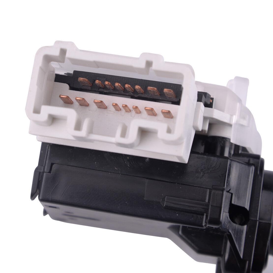 ya 5 8.10 Headlight Turn Signal Switch for Mazda 6 CX-7 RX8 2003-2008 UG