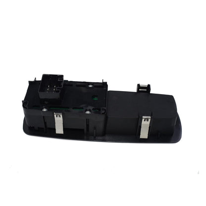 ya 14 9.20 zhengce Power Window Door Lock Switch Without Automatic Closing Right Hand Suitabl-1