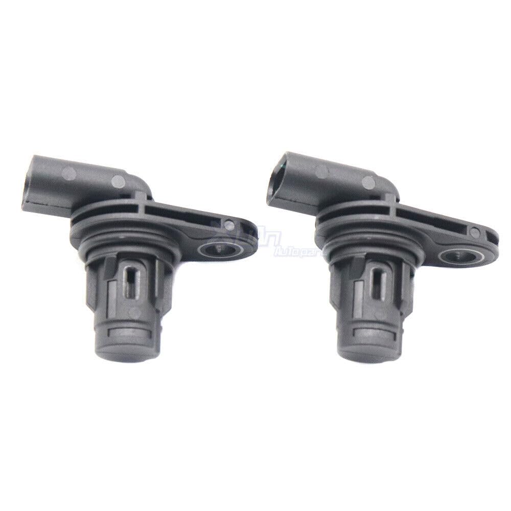 ya 4 8.8.2 2769051000 for Engine Camshaft Position Sensor for Mercedes-Benz C300 C350 CL63 E350