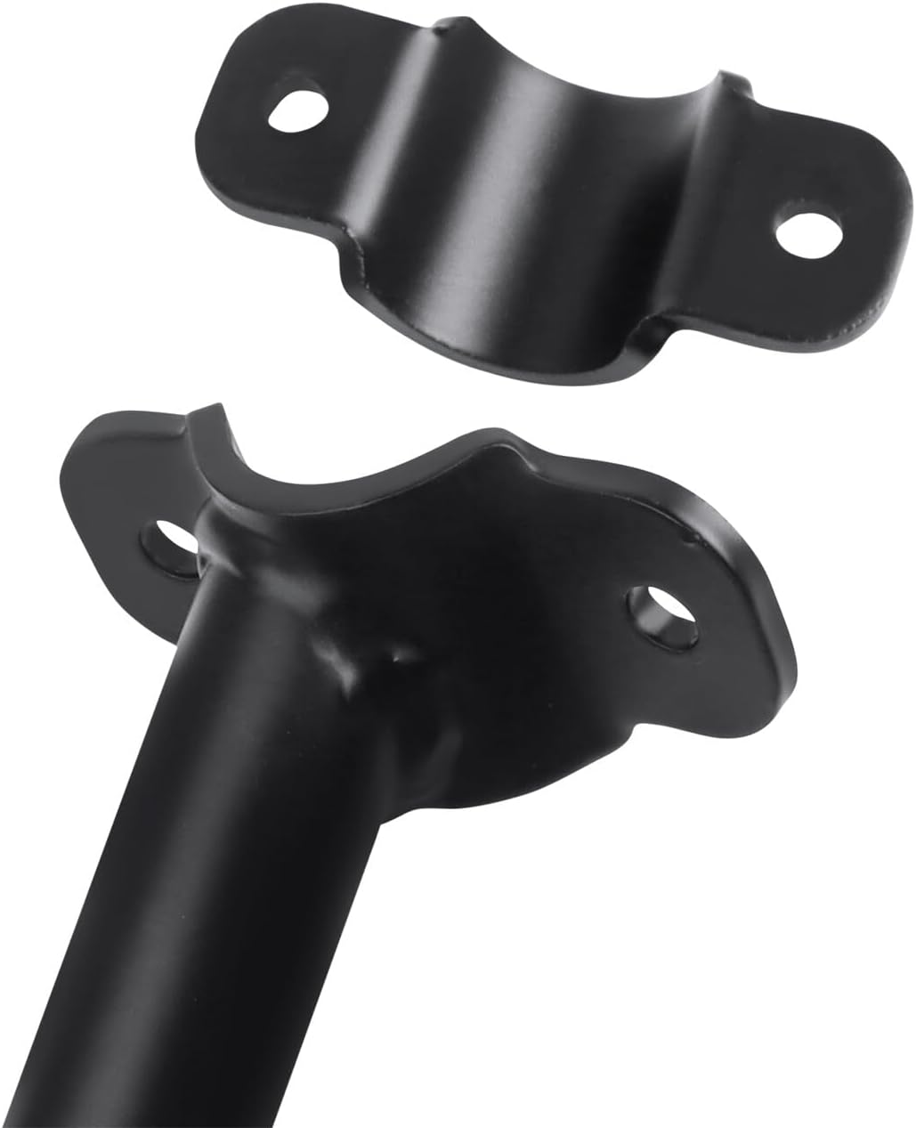 ya 4 8.8.2 Suitable for Harley PAN AMERICA 1250S RA1250S 2020-2024 Crash Bar Protector Engine Protection