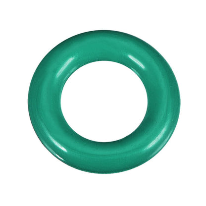 ya 13 9.15 baidi O-Rings Fluorine Rubber 4mm x 8mm x 2mm Seal Rings Sealing Gasket 3pcs