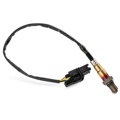 ya 2 8.15 O2 Oxygen Sensor Upstream 12499877 is Suitable for Nissan Altima Titan 2004-2006 in The United States