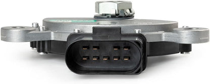 ya 10 9.16 baidi Neutral Safety Multifunction Switch for VW for Mini 09G Transmission Range Sensor US