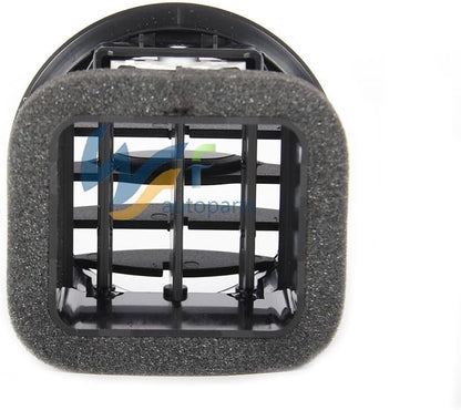 ya 10 9.16 baidi Black Dashboard AC Air Vent Fit for Opel 13417363