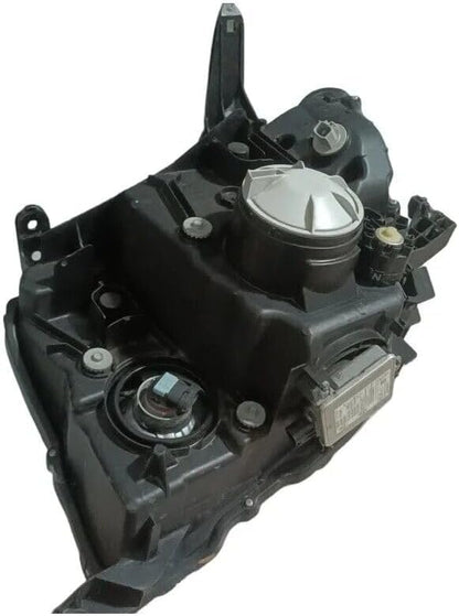 ya 14 9.20 zhengce Headlight bulb socket dust cover for Mitsubishi for Pajero Shogun MK4-1
