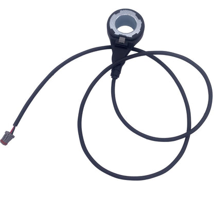 ya 4 8.8.2 ABS Speed Wheel Sensor Front for Harley Softail Fat Bob Softail Fat Bob 41100080