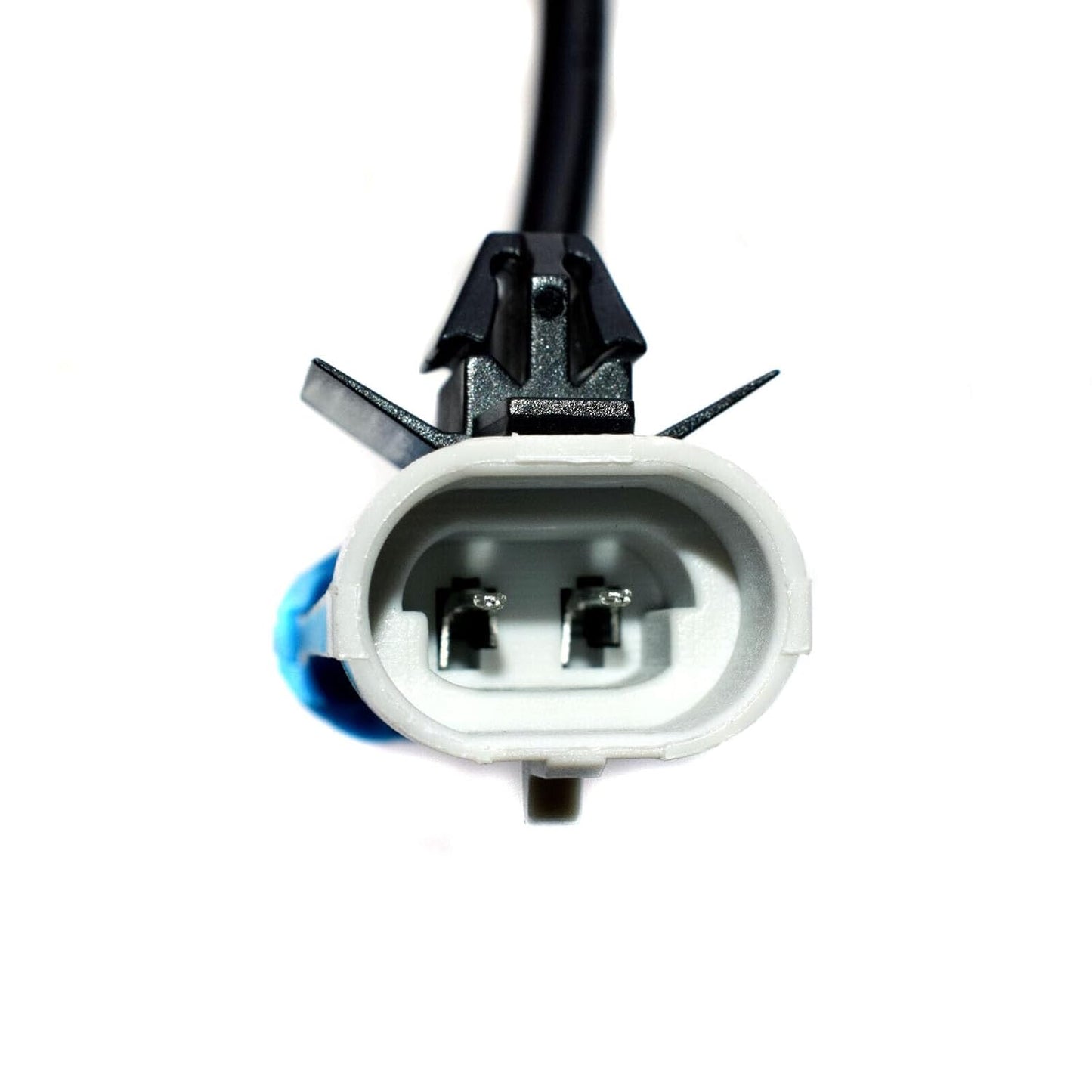 ya 2 8.15 ABS Wheel Speed sensors are Suitable for Equinox Saturn VUE Torrent XL7 in All Directions