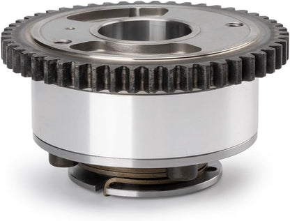 ya 10 9.16 baidi 2X Timing Camshaft Gear CVVT Fits for Hyundai Sonata 3.3L 2006 2007 2008-2010