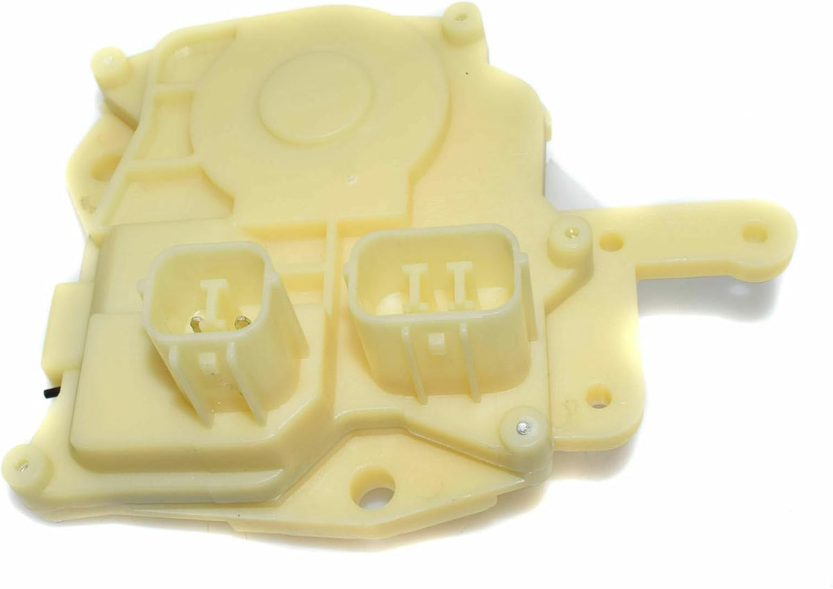ya 10 9.16 zhengce Door Lock Actuator Front Right fits for Honda Odyssey Insight S2000 72155S8