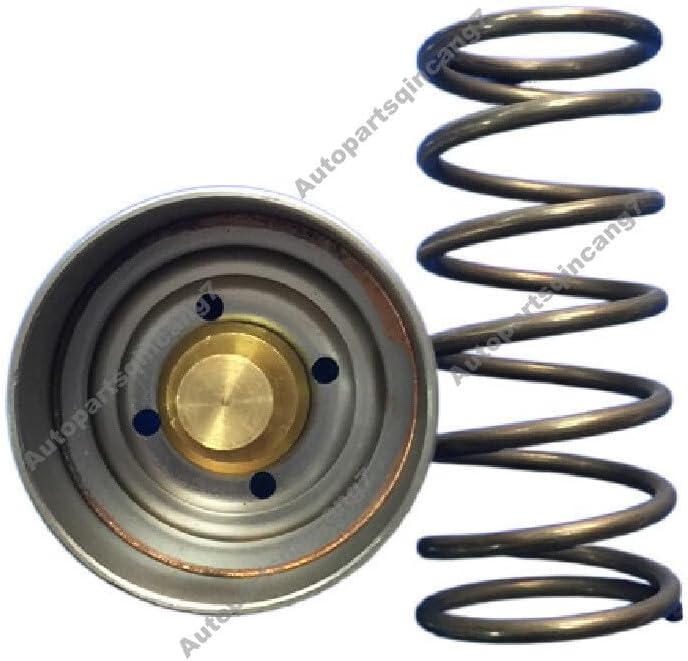 ya 10 9.16 baidi Thermostat Valve Kit 1202586901 for Atlas Copco Air Compressor XAHS XAVS XRHS ?