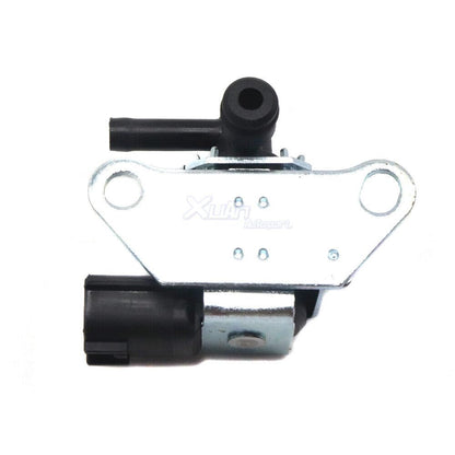 ya 4 8.8 Steam Tank Cleaning Solenoid Valve Suitable for Nissan Sentra Versa Cube NV200 14930EN20A