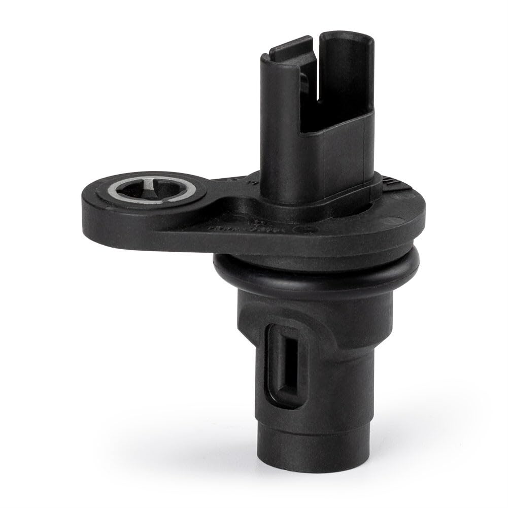 ya 11 9.14 baidi2pcs 13627525015 Crankshaft Position Sensor for BMW E92 E60 E61 328i 328xi 325i