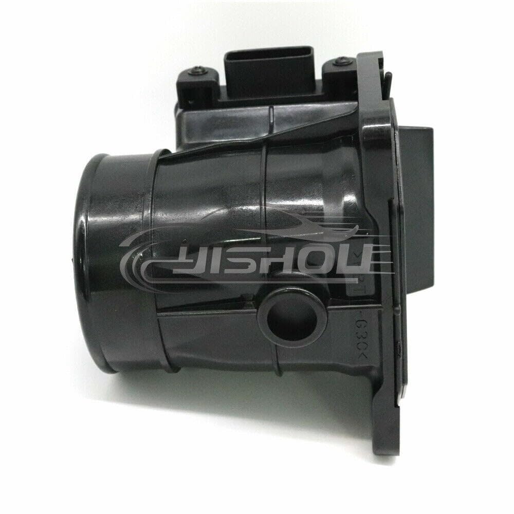 ya 23 10.7 zhengce E5T08471 Flow Meter hot Wire Sensor for Lancer