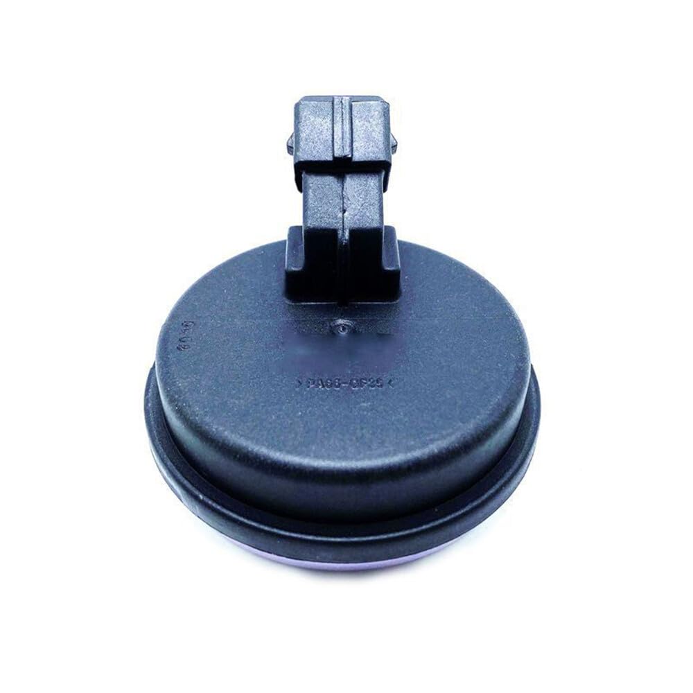 ya 12 10.8 baidi ABS Rear Bearing Sensor for 2016-2021 for Hyundai Accent for Kia Rio Limited 58980-F9000-