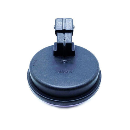 ya 12 10.8 baidi ABS Rear Bearing Sensor for 2016-2021 for Hyundai Accent for Kia Rio Limited 58980-F9000-