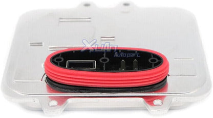 ya 5 8.24 baidi 5DV00961000 Xenon High Intensity High Intensity Headlight Ballast Unit Suitable for BMW X5 for Buick for Volvo for Opel 