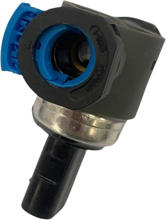 ya 12 10.8 zhengce 31432653 for Volvo S60 V60 V90 XC40 XC60 XC70 MK3 V40 V60 Fuel Pressure Sensor