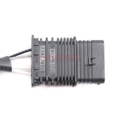 ya 4 8.14 Oxygen Sensor Suitable for BMW 5 7 Series F01 F02 F03 F04 F10 F11 11787589146