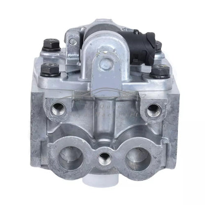 ya 6 8.24 baidi for Volvo Bendix ATR-6 K078420 K070951 2602215C91 Brake Relay Traction Valve