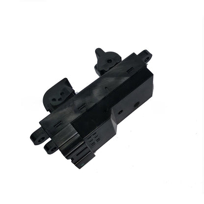 ya 6 8.24 baidi fit for Nissan Frontier 1998-2004 Power Window Master Door Switch 254018B800 at