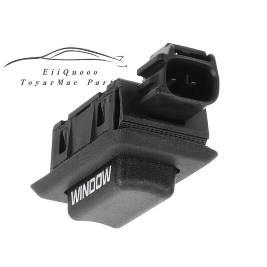 ya 5 8.10 Rear Flipper Glass Switch Replace for Jeep for Grand Cherokee & Com for MANder 56042450AB