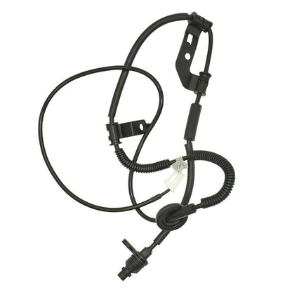 ya 5 8.10 2X ABS Wheel Speed Sensor Rear LH& RH for Kia Rondo 2007-2010 L4 2.4L V6 2.7L