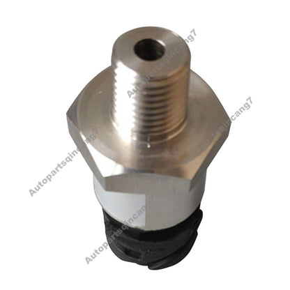 ya 11 9.14 baidiPressure Regulating Sensor 1089957975 for Atlas Copco Air Compressor
