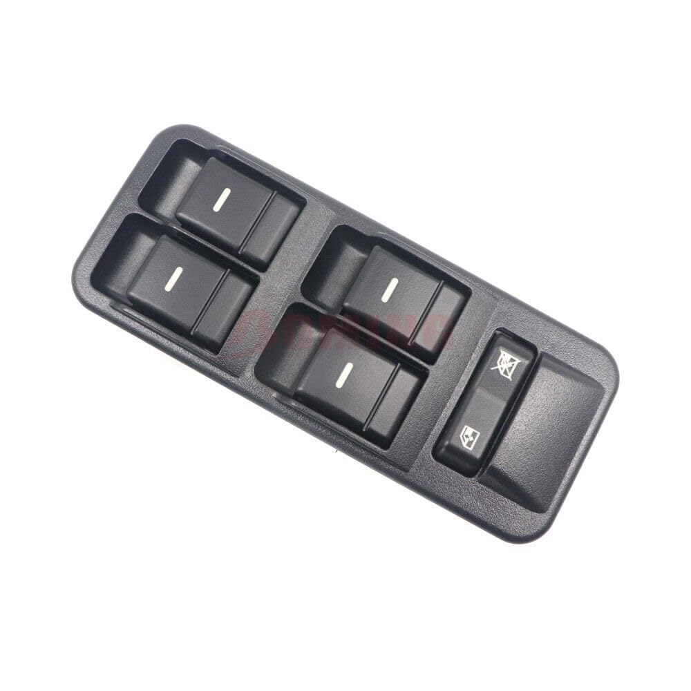 ya 4 8.8.2 The Power Window Control Switch is Suitable for Range Rover Sport Land Rover LR3 YUD501570PVJ