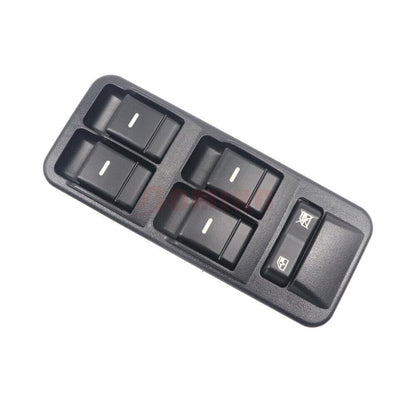 ya 4 8.8.2 The Power Window Control Switch is Suitable for Range Rover Sport Land Rover LR3 YUD501570PVJ