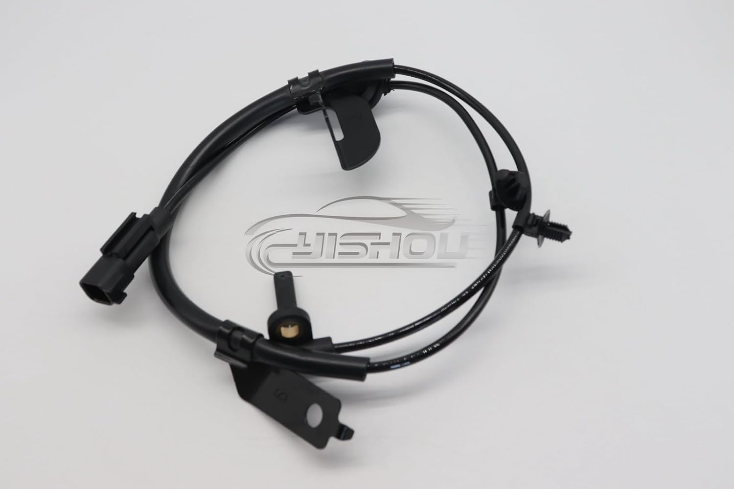 ya 2 8.15 ABS Wheel Speed Sensor Right Front Fits for Dodge Caliber for Jeep Compass Patriot 