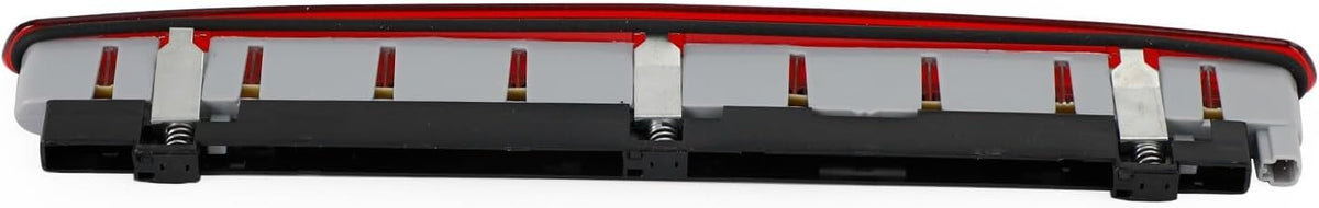 ya 10 9.16 zhengce Red Third Brake Light 8P3945097 for Audi A3 S3 3 Door Hatchback 2004-2012
