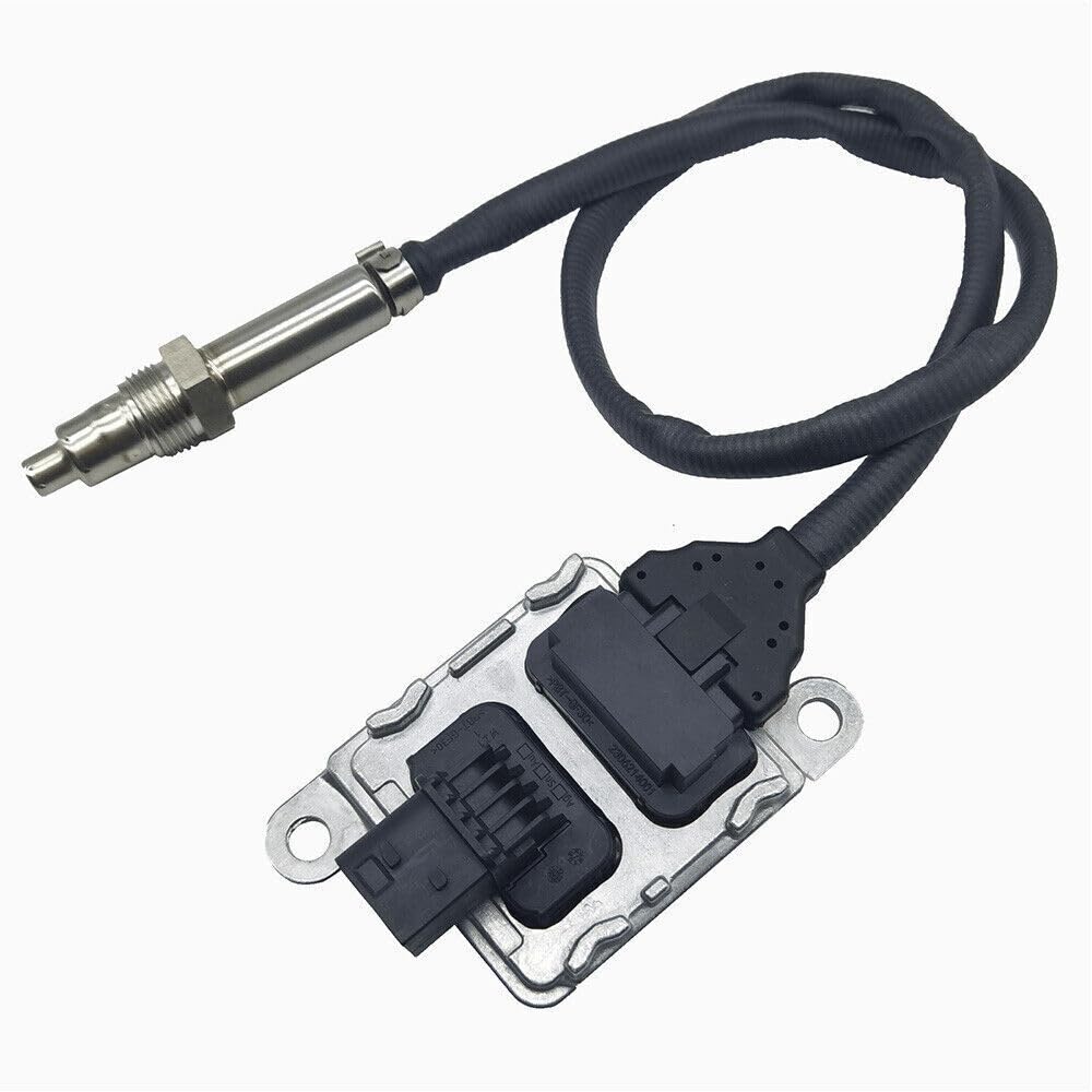 ya 9 10.24 5WK96759C for DAF 2236409 1973528 Nitrogen Oxide NOX Sensor 2236409PE 1936259PE