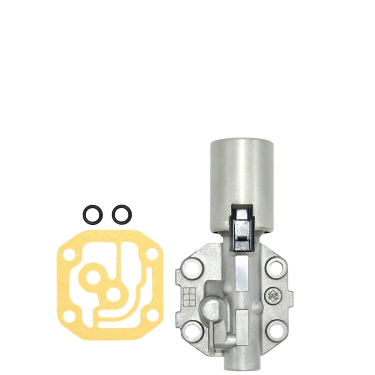 ya 5 8.10 Transmission Parts: Shift Solenoid & Gasket for Honda for Civic CRV 28250R90003