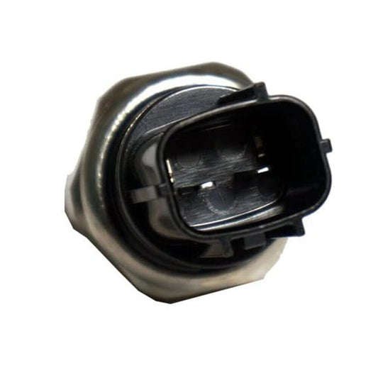 ya 4 8.8.2 37250-R1A-A01 Fuel Oil Pressure Sensor for Honda CRV 12-14 HRV 15-17 for Civic 17