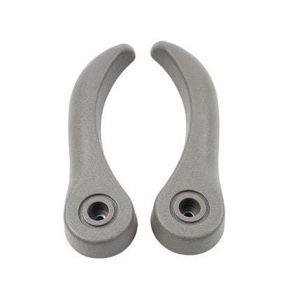 ya 4 8.8 for SEAT Back Adjustment Handle for Chevrolet fits for GMC for HummerFor Olds