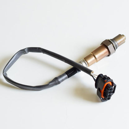 ya 5 8.10 Oxygen Sensor for Vauxhall for Opel Astra Cascada Corsa Insignia Meriva Mokka Zafira