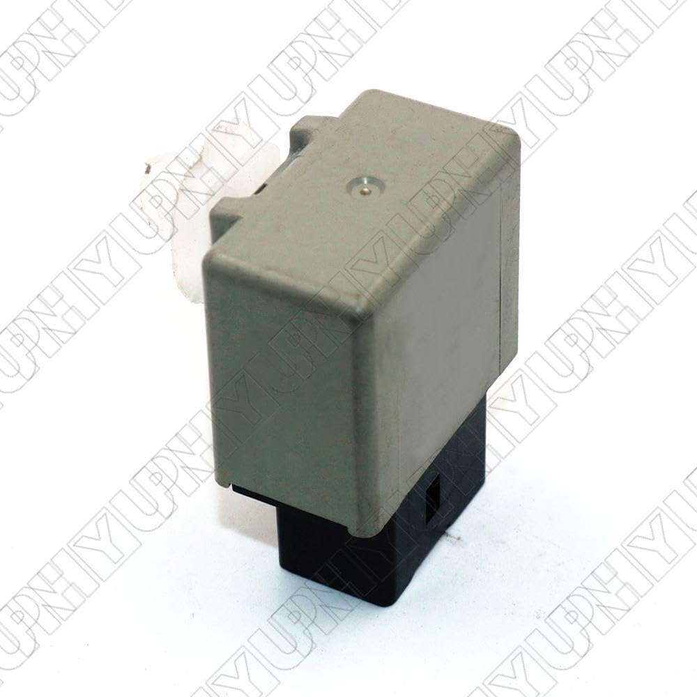 ya 5 8.24 baidi Fit for Toyota for Sienna for Lexus LX570 Stop Lamp Brake Control Relay 895A1-46020 2013