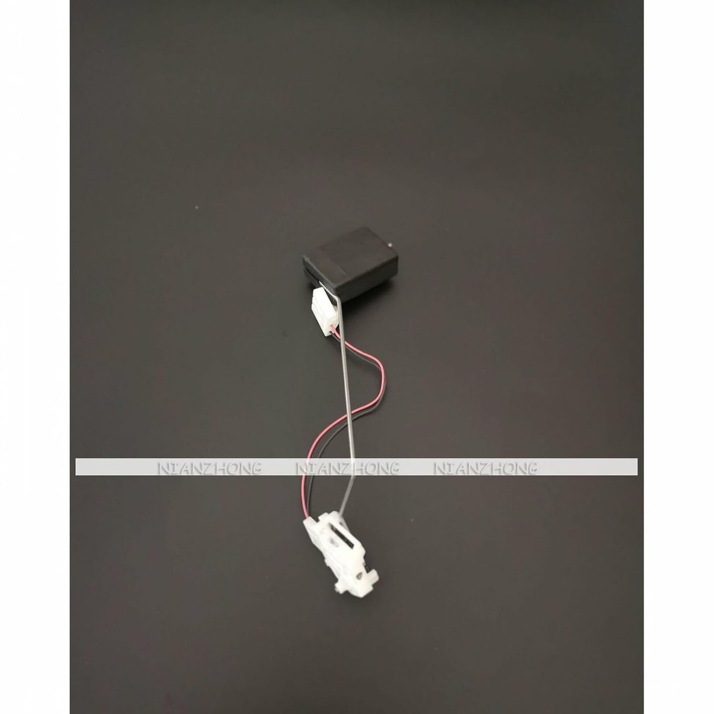 ya 5 8.24 baidi Fuel Level Sensor DG939A299AD Fits for Ford Fusion 2014-2018